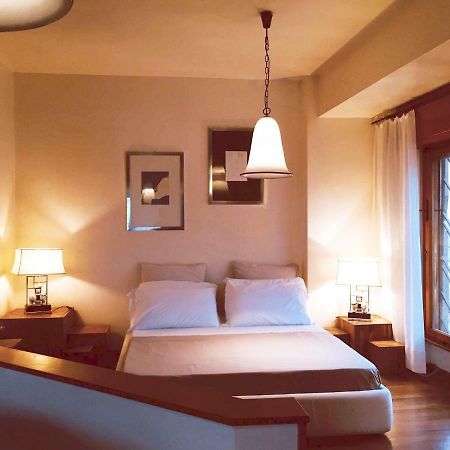 La Suite Tivoli Zewnętrze zdjęcie