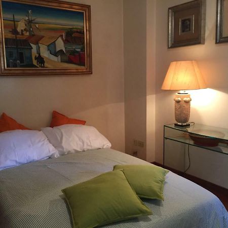 La Suite Tivoli Zewnętrze zdjęcie