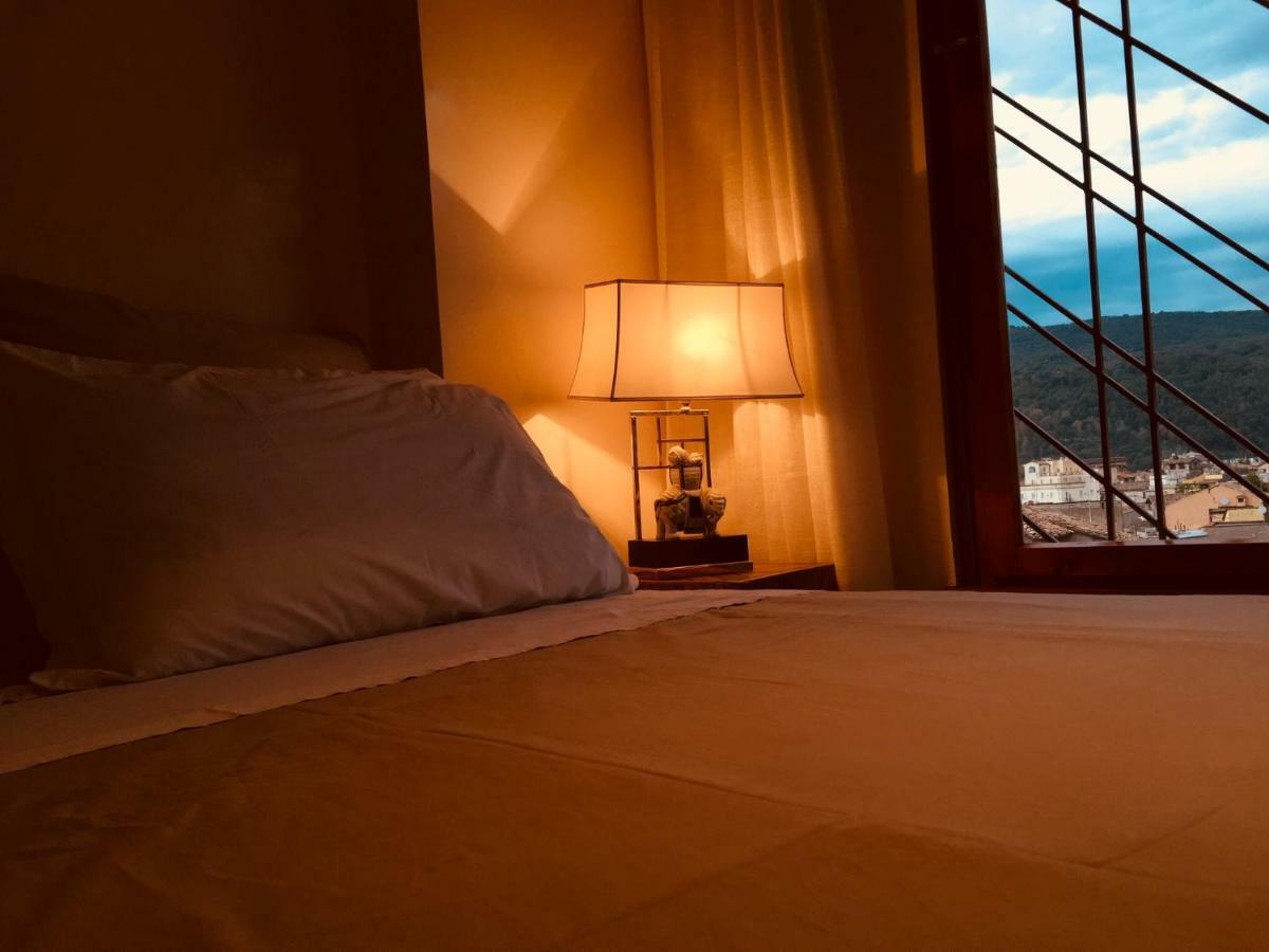 La Suite Tivoli Zewnętrze zdjęcie