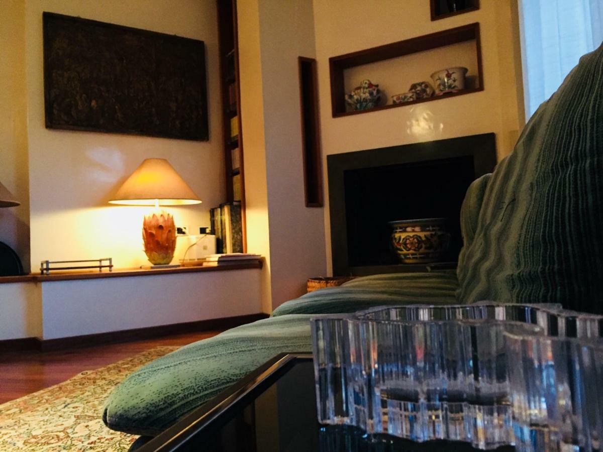 La Suite Tivoli Zewnętrze zdjęcie