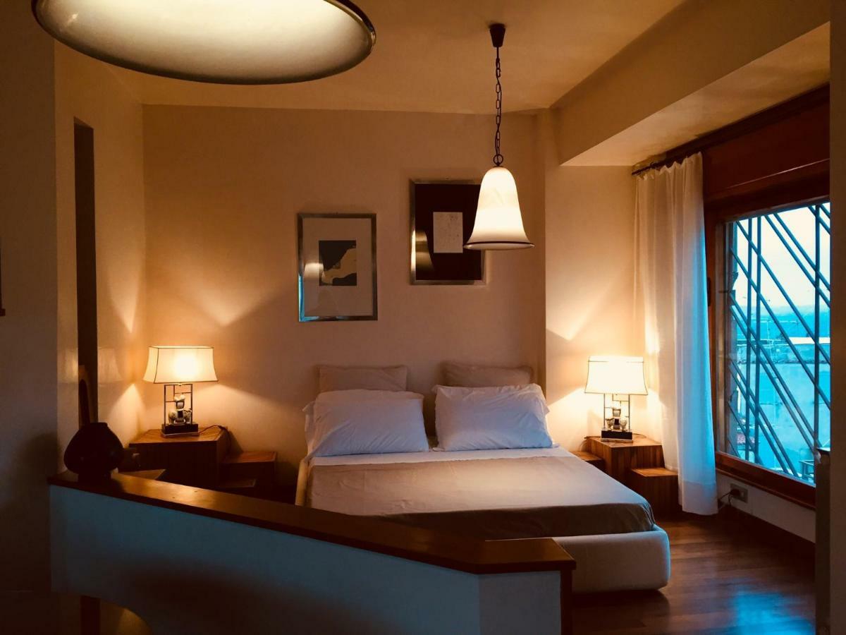 La Suite Tivoli Zewnętrze zdjęcie