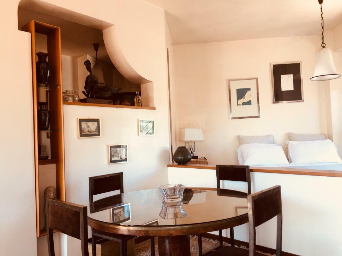 La Suite Tivoli Zewnętrze zdjęcie