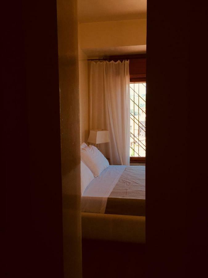 La Suite Tivoli Zewnętrze zdjęcie