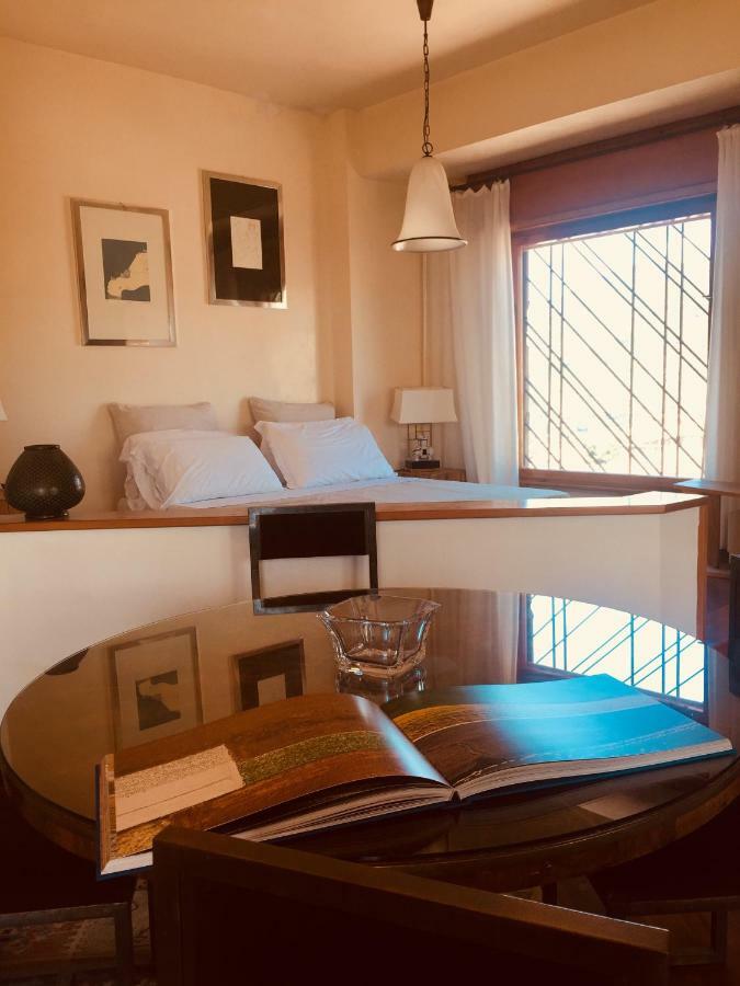 La Suite Tivoli Zewnętrze zdjęcie