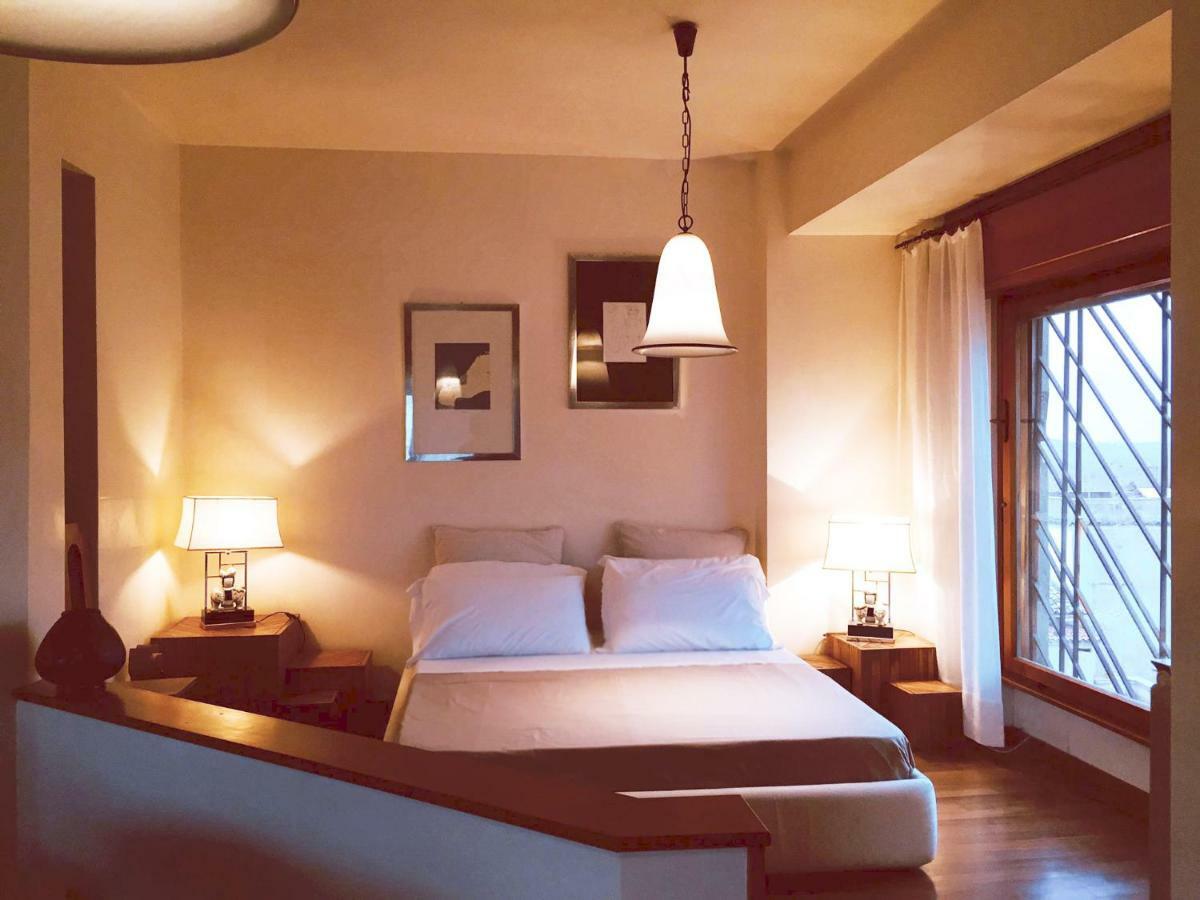 La Suite Tivoli Zewnętrze zdjęcie
